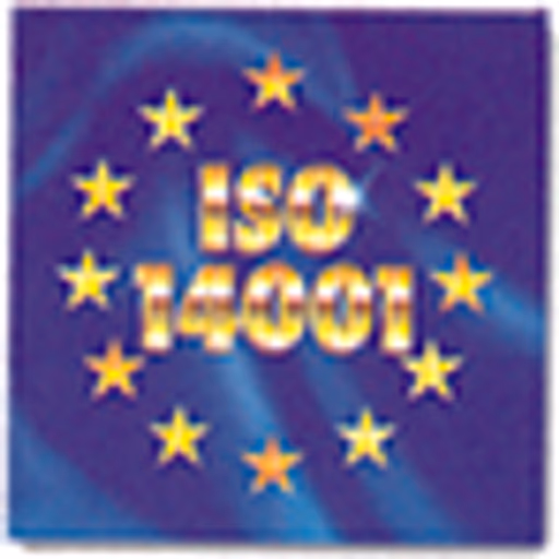 Eckkombination Velden